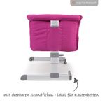 Produktbild-5