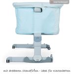 Produktbild-5