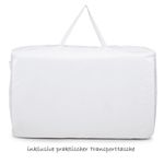 Produktbild-11