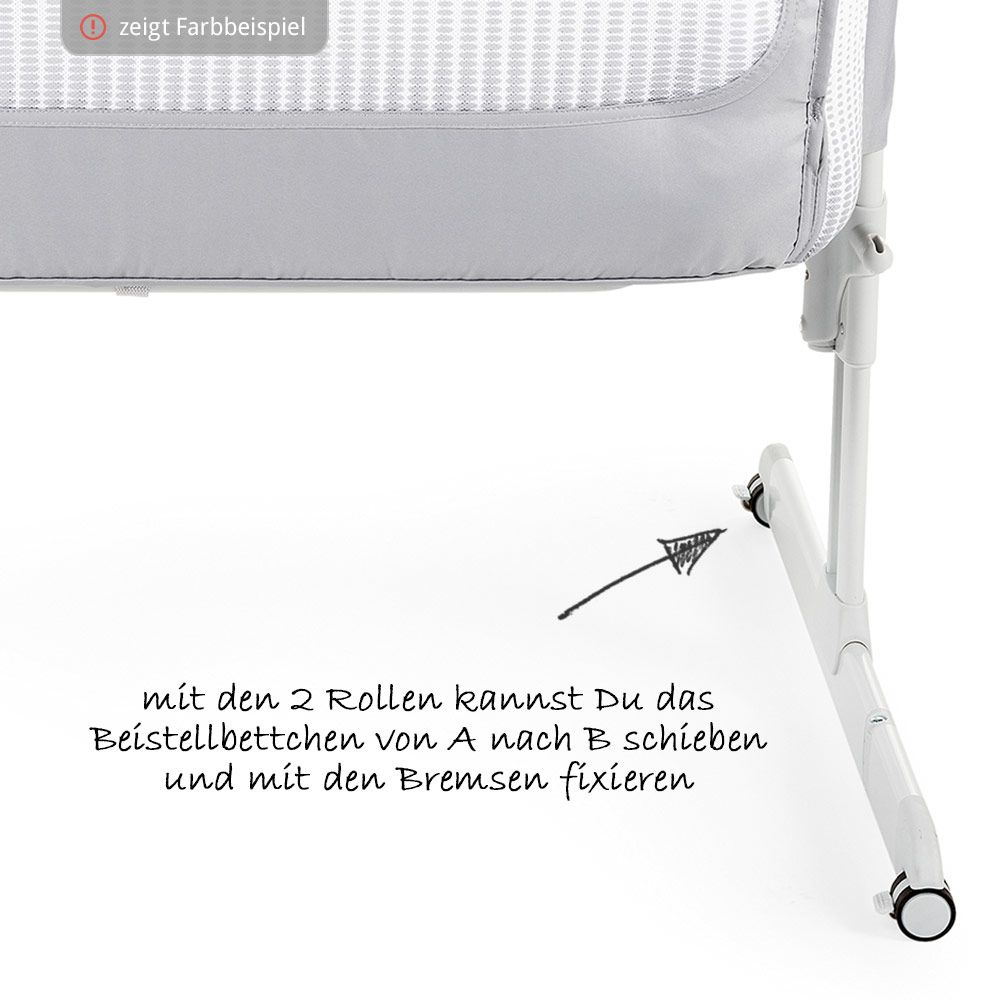 Immagine prodotto