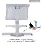 Produktbild-4