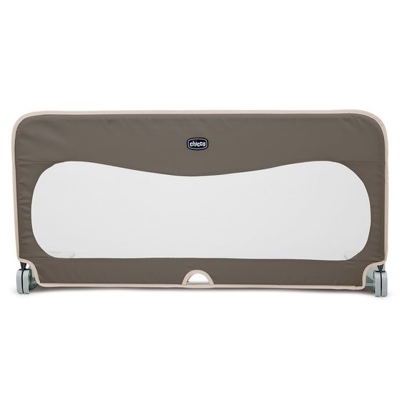 Chicco Guardia Letto 95 cm - Naturale