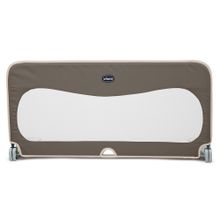 Guardia Letto 95 cm - Naturale