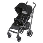 Immagine prodotto-1