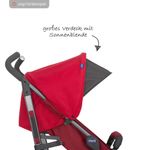 Immagine prodotto-3
