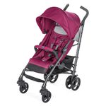 Product Image-1