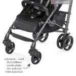 Product Image-6