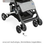 Produktbild-5
