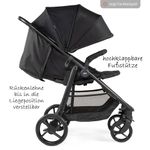 Immagine prodotto-7