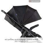 Immagine prodotto-8