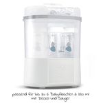 Photo du produit-2