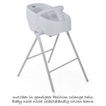 Produktbild-2