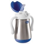 Product Image-2