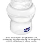 Produktbild-3