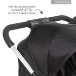 Product Image-3