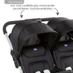 Product Image-5