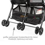 Product Image-8