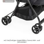 Product Image-9