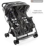 Product Image-10