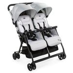 Product Image-1