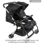 Product Image-4