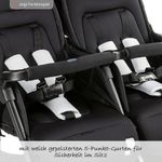 Product Image-6