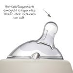 Produktbild-3