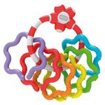 Product Image-1
