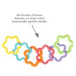 Product Image-2