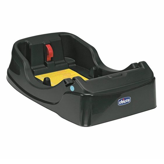 Chicco Gurt-Basis  für Babyschale Auto-Fix Fast
