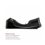 Product Image-2