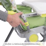 Produktbild-6