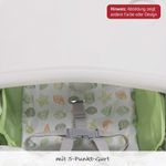 Produktbild-5