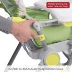 Produktbild-6