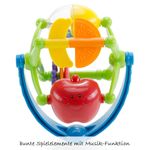 Produktbild-2