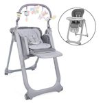 Product Image-1