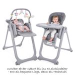 Product Image-2
