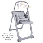 Product Image-3