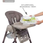 Produktbild-9