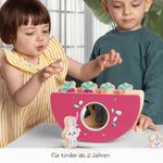 Photo du produit-2