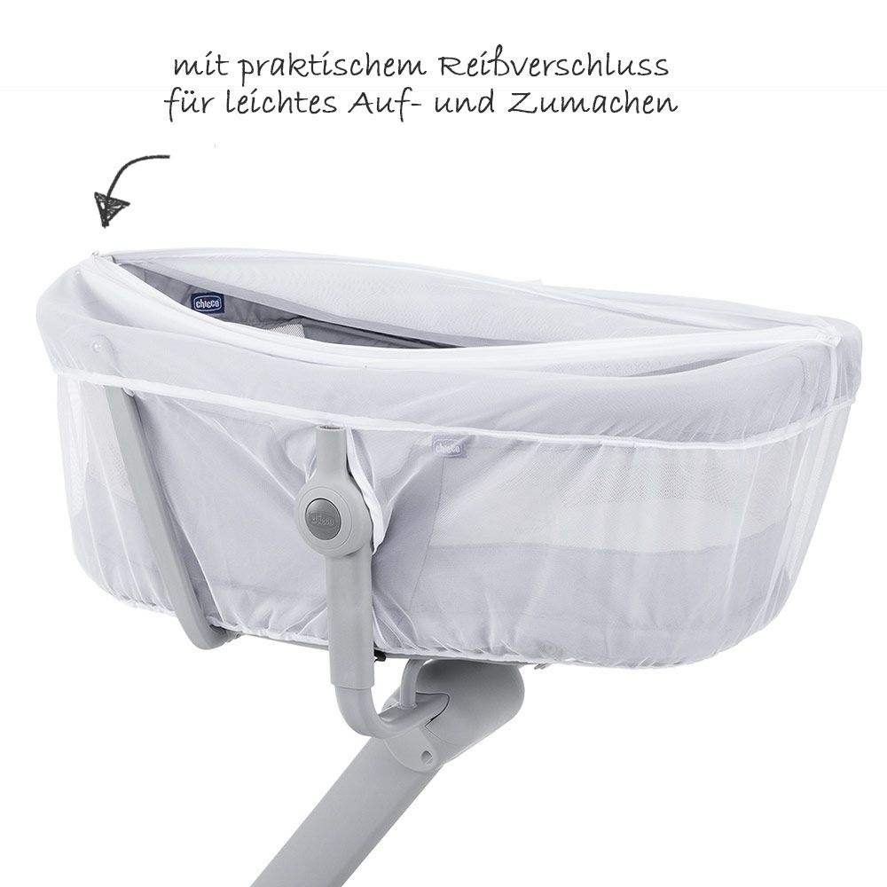Immagine prodotto