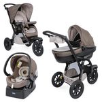 Product Image-1