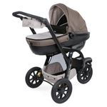 Product Image-2