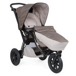 Product Image-3
