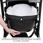 Product Image-6