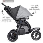 Product Image-8