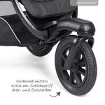 Product Image-9