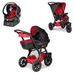 Product Image-1