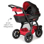 Product Image-2