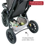 Product Image-14